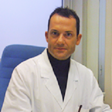 Sergio De Filippis Sergio De Filippis