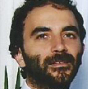 Alessandro Vento Alessandro Vento