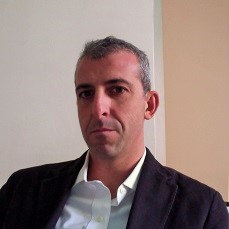 Dario Carrus Dario Carrus
