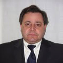 Antonio Di Tommaso Antonio Di Tommaso