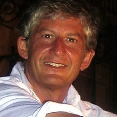 Giuseppe Ducci Giuseppe Ducci