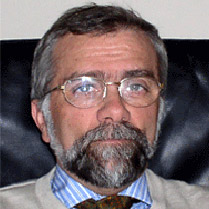 Paolo Girardi Paolo Girardi