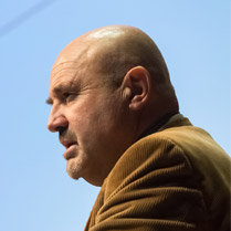 Fabrizio Schifano Fabrizio Schifano
