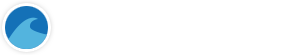 Osservatorio dipendenze